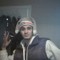 Fayez Joseph Bazzi