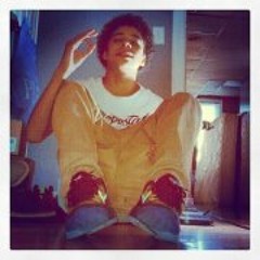 Giovani Spotlight Lopes