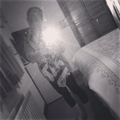 kimberly carchrie! :)