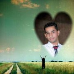 ahmeddalal