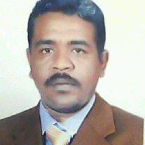 عبدالصبور غلاب ـ حفلة
