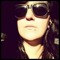 Damaris Tobar
