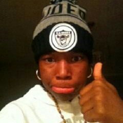 Niecy SurfCity Savii