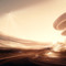 <>iO Promotions<>