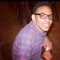 Ahmed ibrahim
