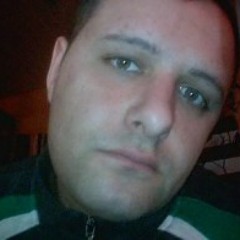 robsnrob