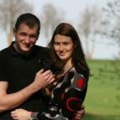 Armin Van Buuren Live At Tomorrowland 2013 (Full DJ Set)