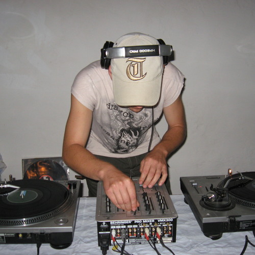 Stream Da-rosh music | Listen to songs, albums, playlists for free on ...