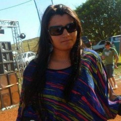 Heloise Borges