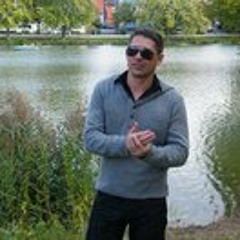 Lothar Batrinu