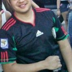 Jorge Gaytán Martell