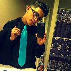 kris-topher-bermudez