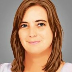 Sandra Van de Wetering