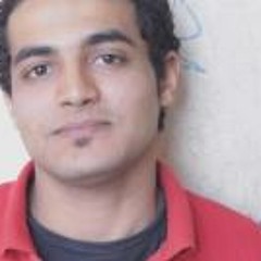 Abdalla Hossny