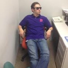 Diego Mefistófeles Jr.