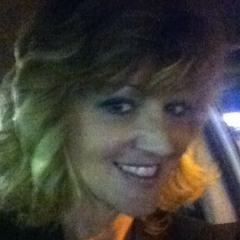 stacie vanzant-henson