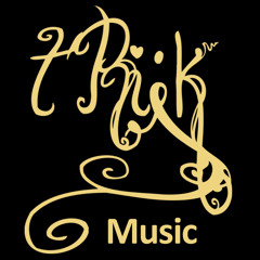 't Rijk Music™