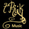't Rijk Music™