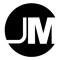 Jon.m