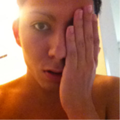 Bastian Schnarrenberger