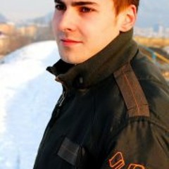 Paul Iulian 1