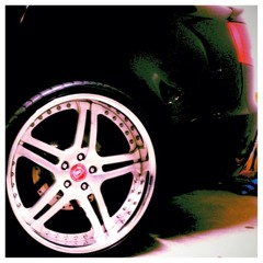 Audisix