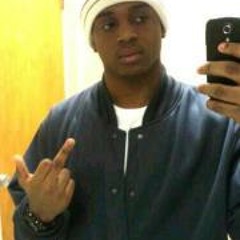 Keondre Hardd'Body Lee