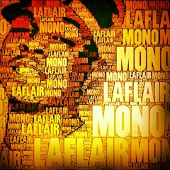 FOA/DTE Mono Laflair