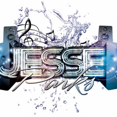 JesseParks