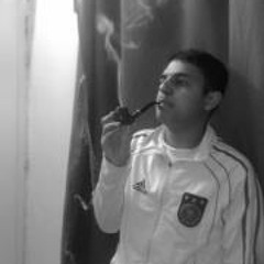 Abdel-Rahman Hassan