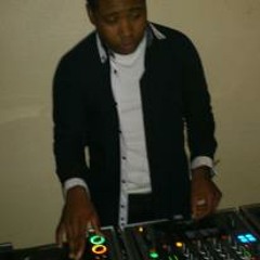 Deejay Tii Grèg