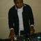 Deejay Tii Grèg