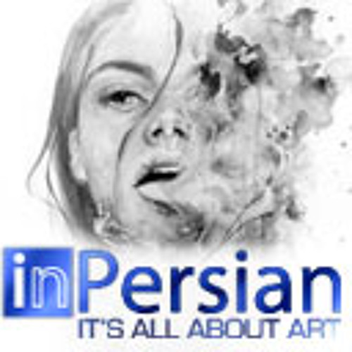 inPersian’s avatar