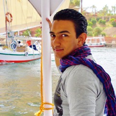 عم خليل الدنيا برد - احمد منيب