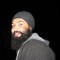 Jasdeep Singh 3