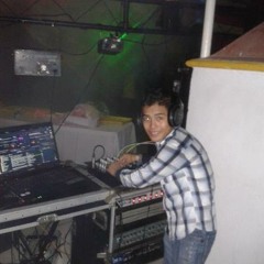 Juan Carlos Perez Hisys