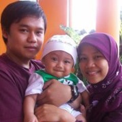 Agus 'abee' Joeniawan