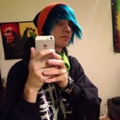 Philipp DerRammelhase