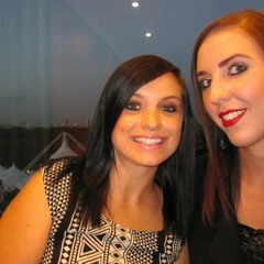 Ashleigh 'Barts' Barton