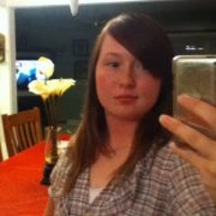 Katelynn RyAnn Humpal