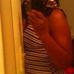 April NitTowinit Turner