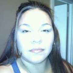 Mariaelena Rodriguez