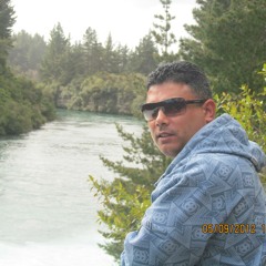 Craig Noah
