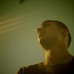 Christian Ariel Iñiguez