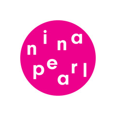 Nina Pearl