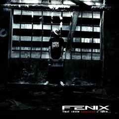 FENIX XL