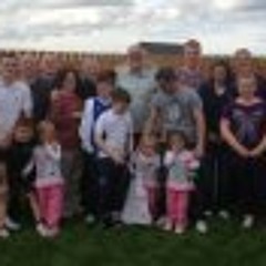 Tasha Louise Gillies