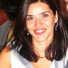 Natia Turashvili