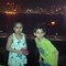 Zaki003