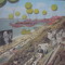 Archigram
